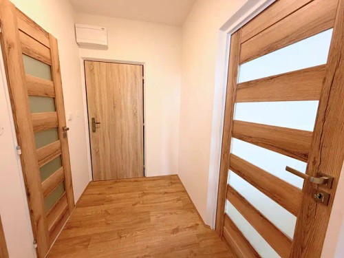 Prodej bytu 2+kk 37 m²
