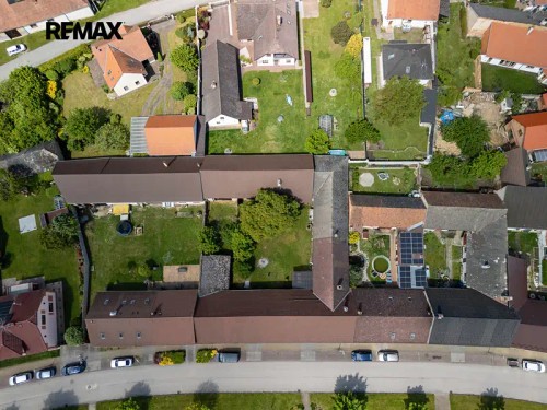 Prodej chalupy 108 m², pozemek 1342 m²