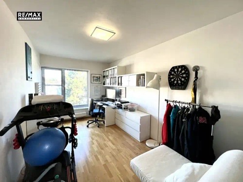 Prodaný dům 152 m², pozemek 186 m²