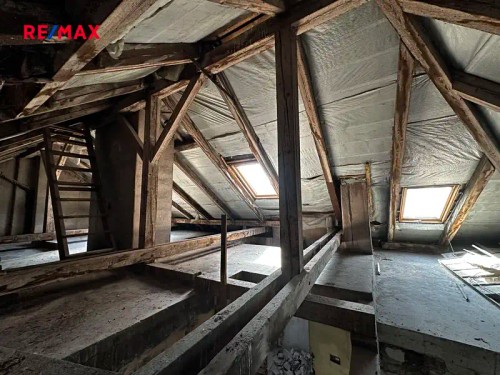 Prodej bytu 5+1 117 m²