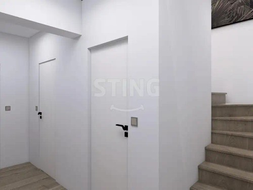 Prodej domu 136 m², pozemek 296 m²