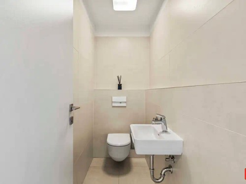 Prodej bytu 3+kk 94 m²