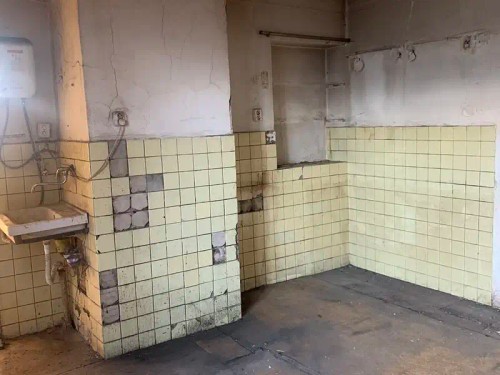Prodaný dům 144 m², pozemek 233 m²