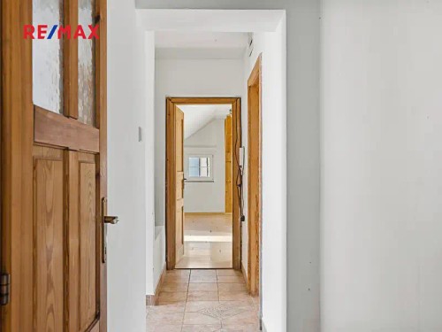 Prodej domu 198 m², pozemek 111 m²