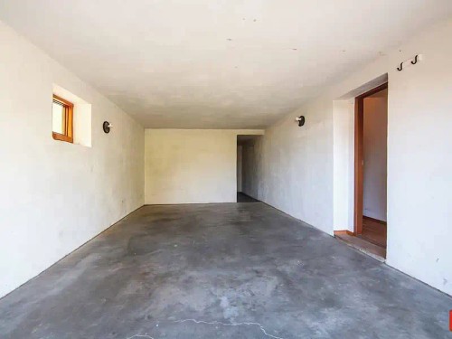 Prodej chaty 89 m², pozemek 401 m²