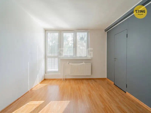 Prodej domu 290 m², pozemek 1301 m²