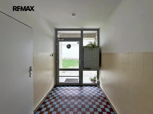 Prodaný byt 4+kk 79 m²