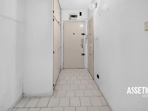 Prodej bytu 4+1 71 m²