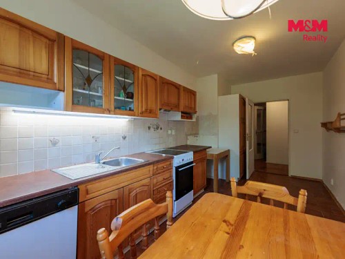 Prodej domu 250 m², pozemek 976 m²