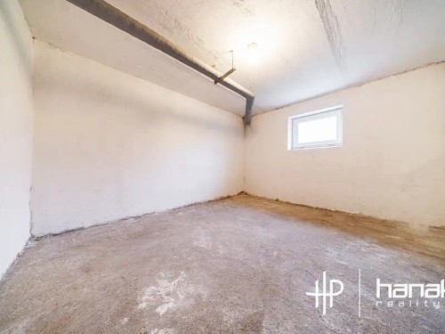 Prodej bytu 3+1 84 m²