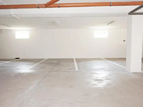 Prodaný byt 3+kk 118 m²