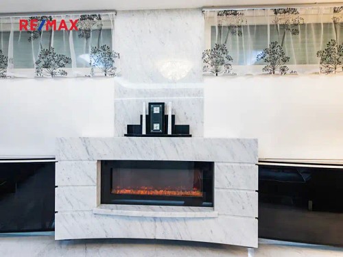 Prodej domu 365 m², pozemek 623 m²