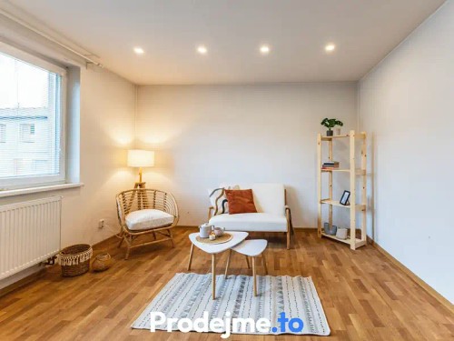 Prodej domu 182 m², pozemek 590 m²