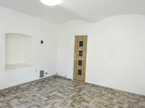 Prodej domu 188 m², pozemek 189 m²