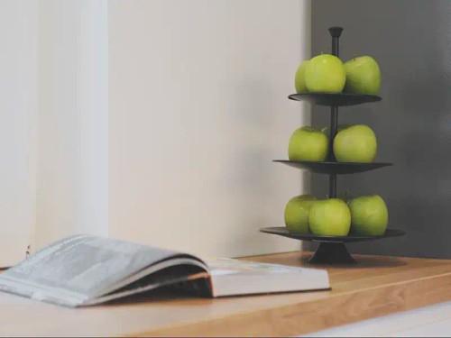 Prodej bytu 3+1 73 m²