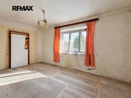 Prodej domu 427 m², pozemek 858 m²