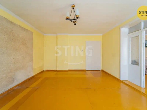 Prodej zemědělské usedlosti 410 m², pozemek 3700 m²