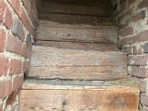 Prodej zemědělské usedlosti 116 m², pozemek 9463 m²