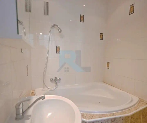 Prodaný byt 3+1 71 m²