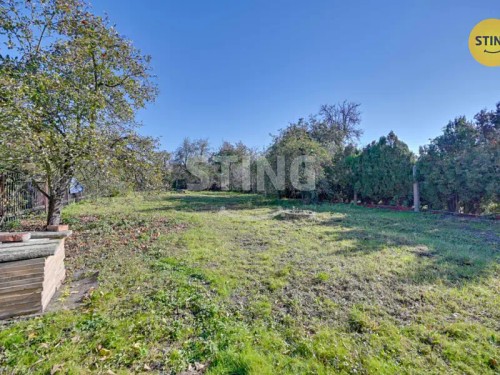 Prodej domu 150 m², pozemek 920 m²