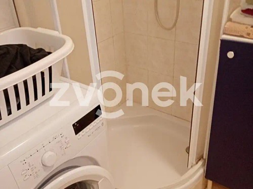 Prodej bytu 1+kk 30 m²