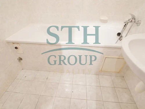 Prodej bytu 2+1 50 m²