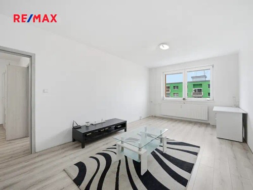 Prodej bytu 4+1 75 m²