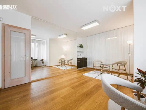 Prodej domu 382 m², pozemek 850 m²