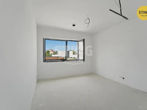 Prodej domu 200 m², pozemek 296 m²