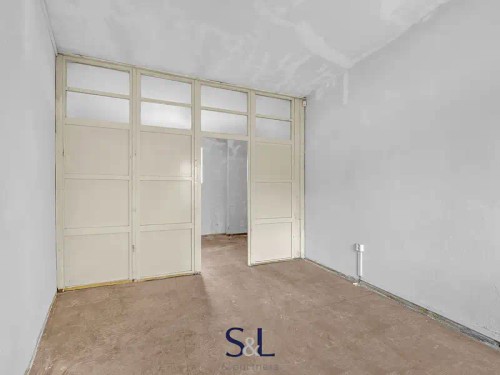 Prodej domu 248 m², pozemek 257 m²