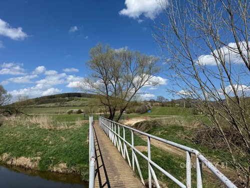 Prodej domu 200 m², pozemek 731 m²