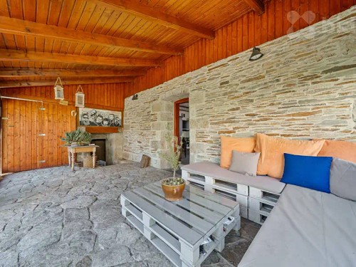 Prodej domu 174 m², pozemek 1152 m²