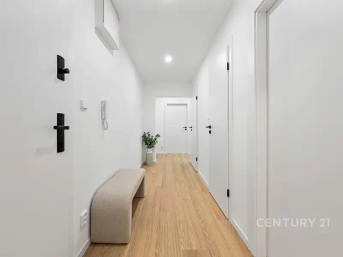 Prodaný byt 3+kk 82 m²