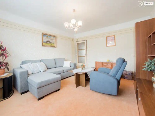 Prodej domu 180 m², pozemek 1822 m²