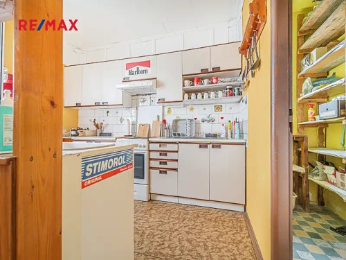 Prodej domu 302 m², pozemek 625 m²