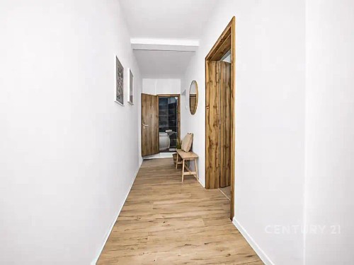 Prodej bytu 3+kk 65 m²