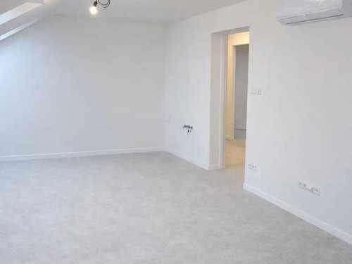 Prodej bytu 3+kk 82 m²