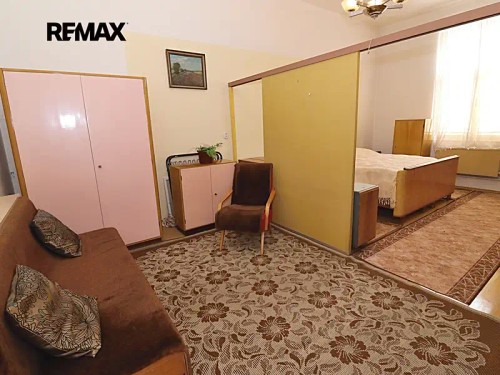 Prodej domu 143 m², pozemek 510 m²