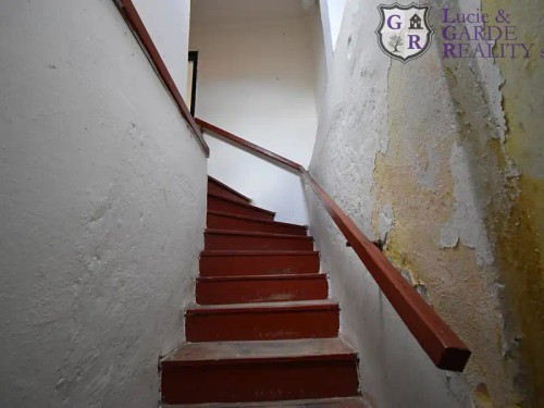 Prodej domu 290 m², pozemek 864 m²