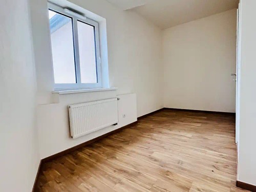 Prodaný byt 4+kk 104 m²