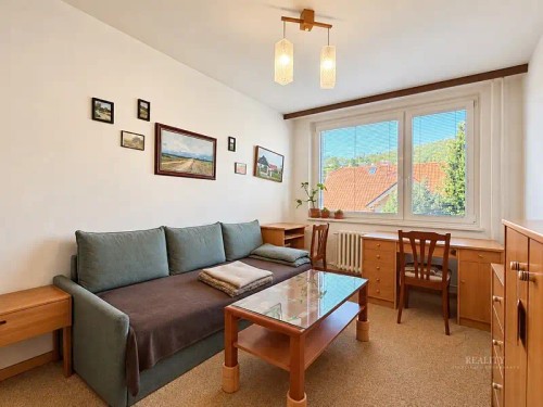 Prodej bytu 4+1 97 m²