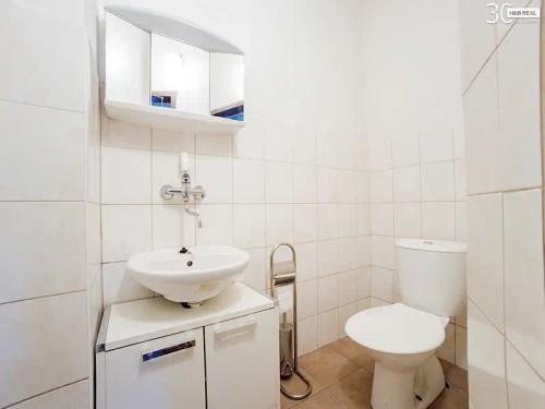 Prodej domu 200 m², pozemek 911 m²