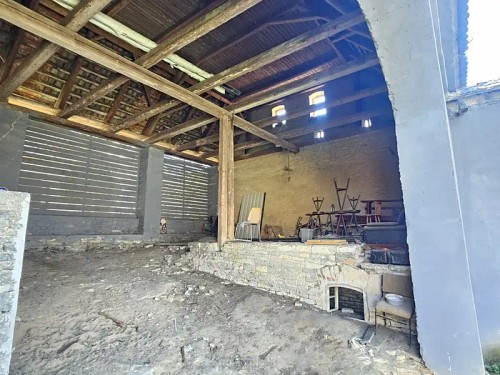 Prodej domu 506 m², pozemek 1573 m²