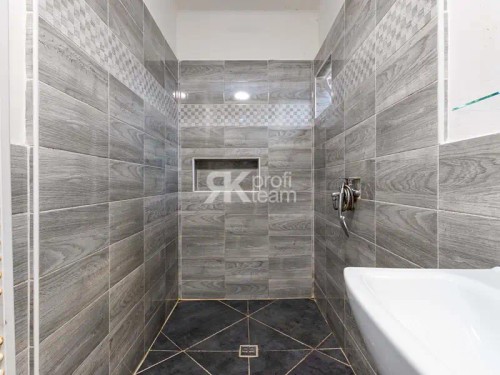 Prodej domu 120 m², pozemek 1076 m²