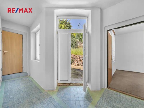 Prodej domu 130 m², pozemek 417 m²