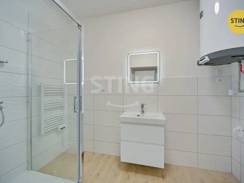 Prodej bytu 2+kk 65 m²