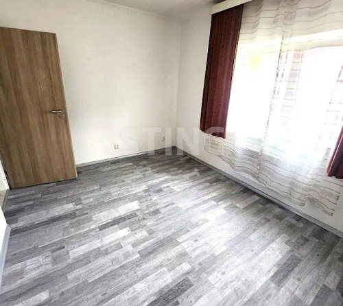 Prodej domu 130 m², pozemek 57 m²