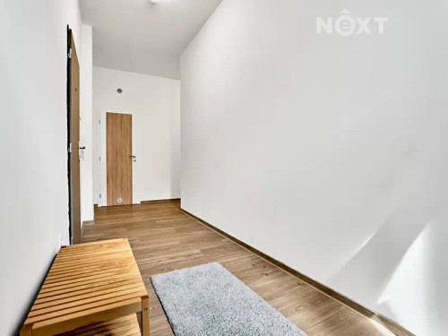 Prodaný byt 2+kk 73 m²
