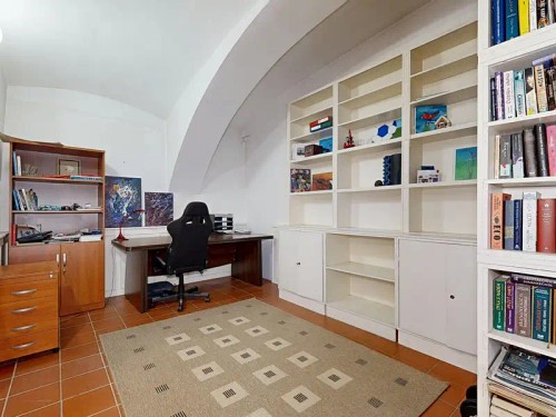 Prodej domu 197 m², pozemek 1420 m²