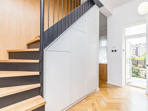 Prodej bytu 4+kk 104 m²